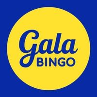 Gala Bingo coupons